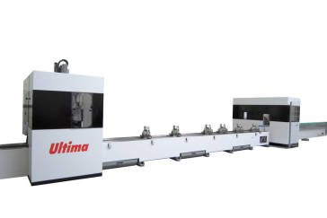 MASZYNY CNC