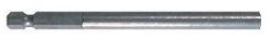 Przedłużka grota do wkrętarek ręcznych dł.98mm