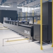 5-osiowe centrum obróbcze ZEUS 4.0 - 15.0m - 3