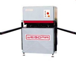 WPA1B