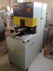 Pressta Rondo 2000