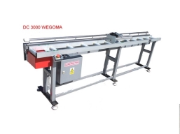 DC3000