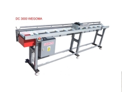 DC3000