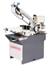 SP301