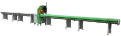 RS-3600H