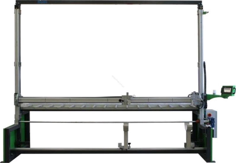 RST3060 