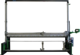RST3060 