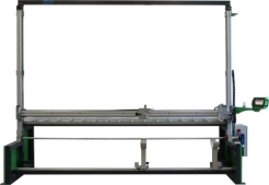 RST3060