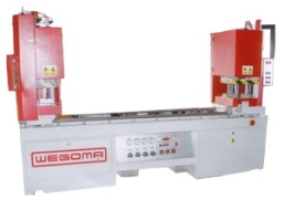WSA2