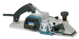 Hobelmaschine WEGOMA CE24E 