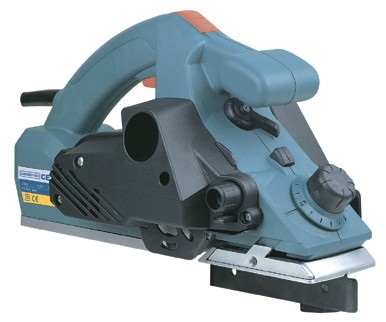 WEGOMA CE120P planer 