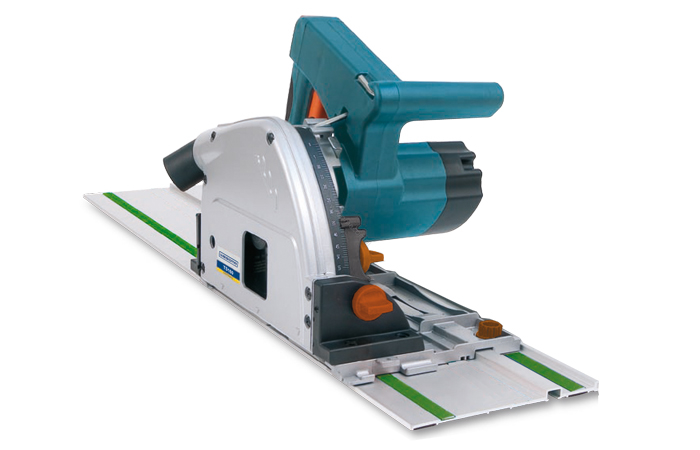 Circular saw TS160 