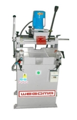 KF 227D