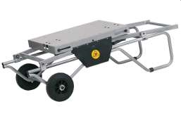 Mobilny stół roboczy WEGOMA MT58K