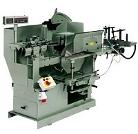 ASU450