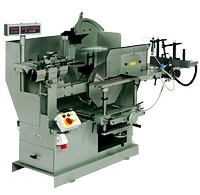 ASU450