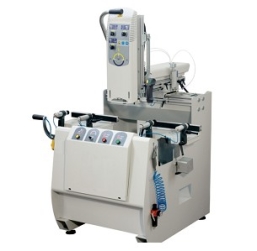 Kopiarko frezarka KF300S