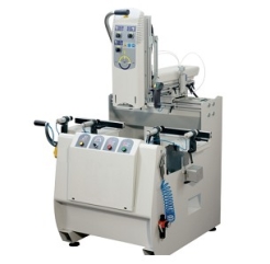 Kopiarko frezarka KF300S