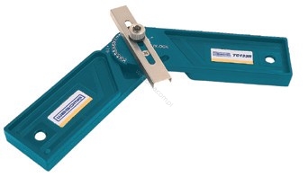 WEGOMA TC133R angle copying device 