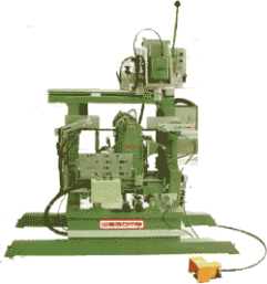 KF 310