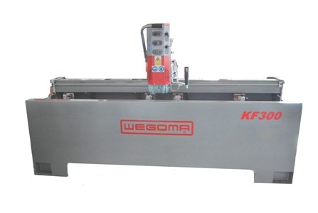 KF 300