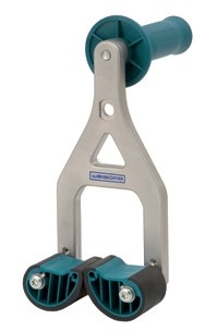 WEGOMA PT81U carrying handle 