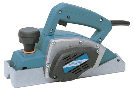 WEGOMA FH71 planer  for bevelling 