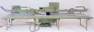 SV480