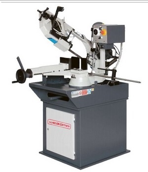SP285
