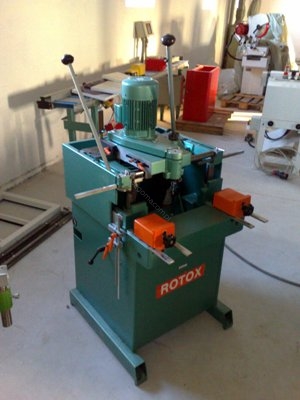 KF 341 EC