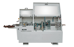 Edge banding machine WEGOMA KA100_3
