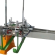 RS4400  - 2