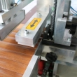 RS4400  - 4