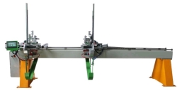 RS4400