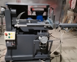 Graule
