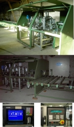 Centrum ZA205