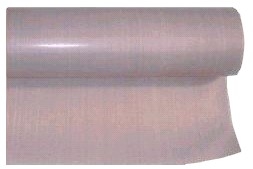 Folia teflonowa z klejem 700-6GXS szer.1m gr. 0.140mm