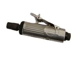 pneumatic mini milling machine