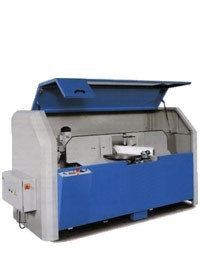 ASP550