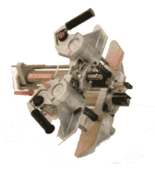 7402/180