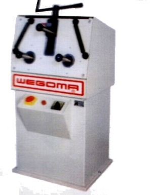 BA400