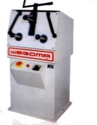 BA400