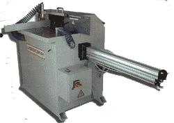AKF 300H