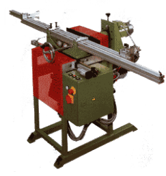 SK 21L