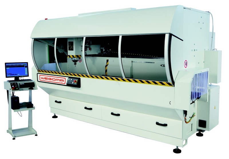 PHOENIX PH4000