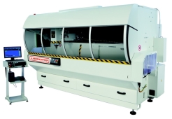 Centrum obróbcze PH4000