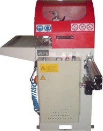 AKF 130 M/P