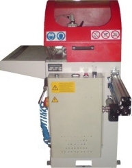 AKF 130 M/P
