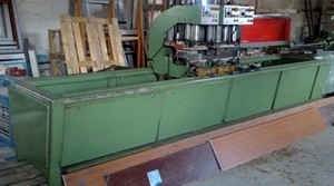 URBAN AKS nr2