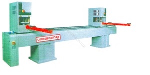 WSA2E